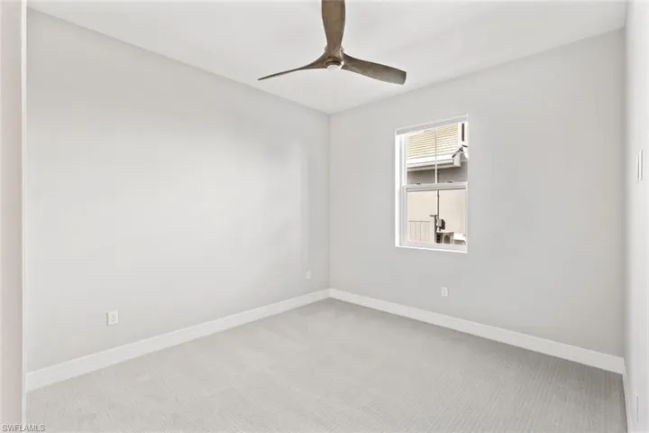 Guest Bedroom 2 of 2