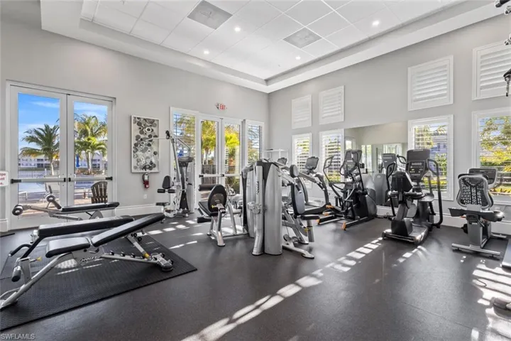 196  Indies E DR, Naples, FL 34114