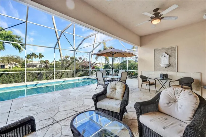 2895  Hatteras  WAY, Naples, FL 34119