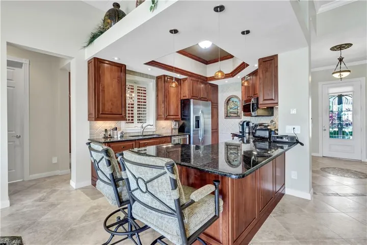 2895  Hatteras  WAY, Naples, FL 34119