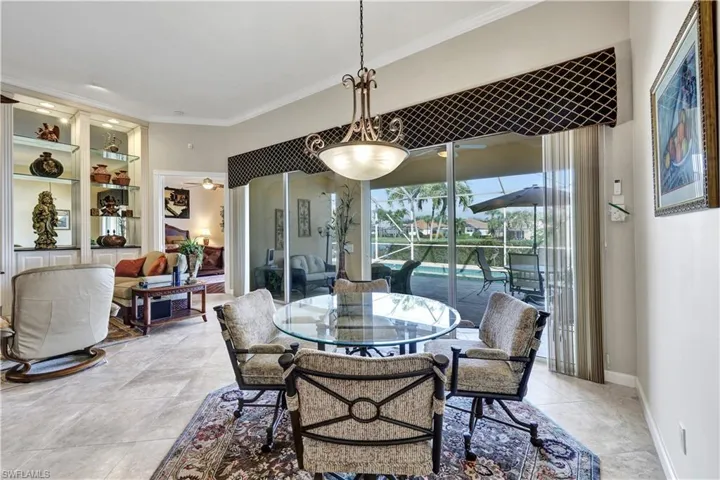 2895  Hatteras  WAY, Naples, FL 34119