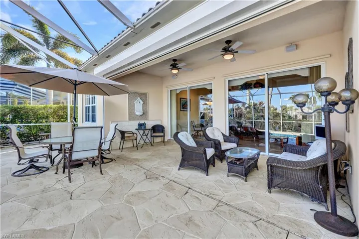 2895  Hatteras  WAY, Naples, FL 34119