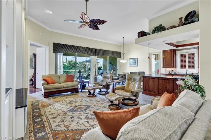 2895  Hatteras  WAY, Naples, FL 34119