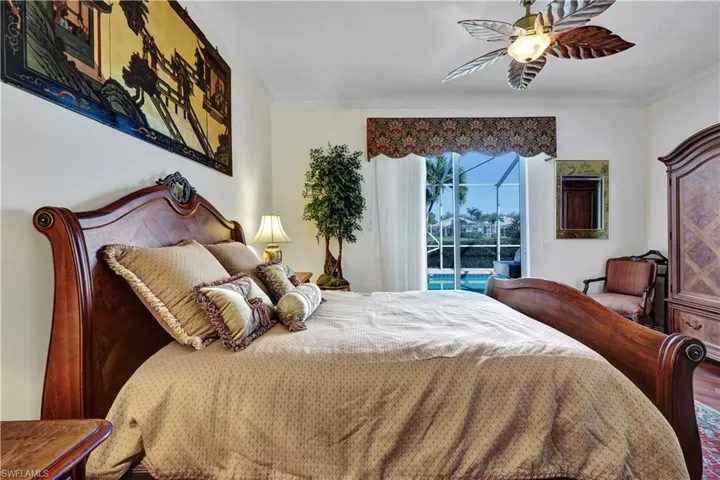 2895  Hatteras  WAY, Naples, FL 34119