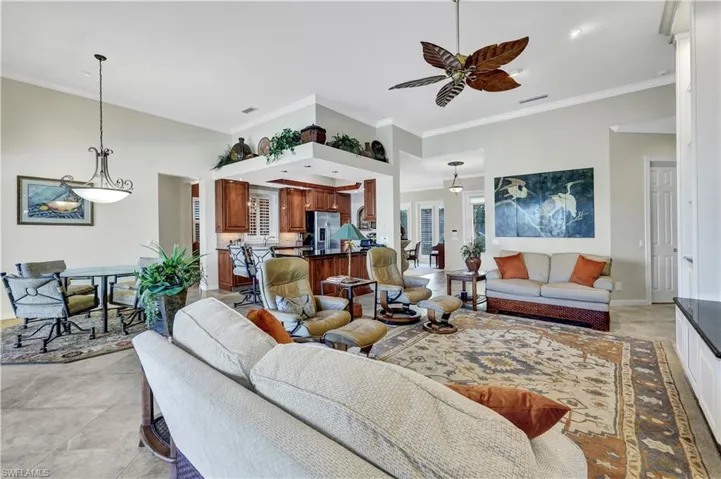 2895  Hatteras  WAY, Naples, FL 34119