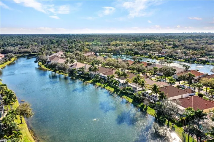 2895  Hatteras  WAY, Naples, FL 34119