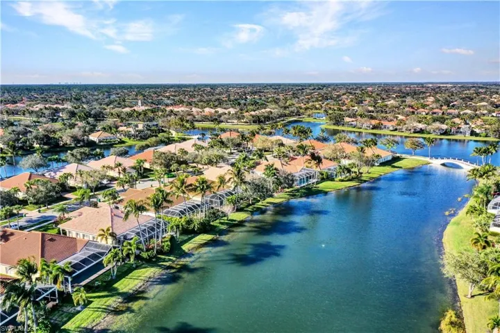 2895  Hatteras  WAY, Naples, FL 34119