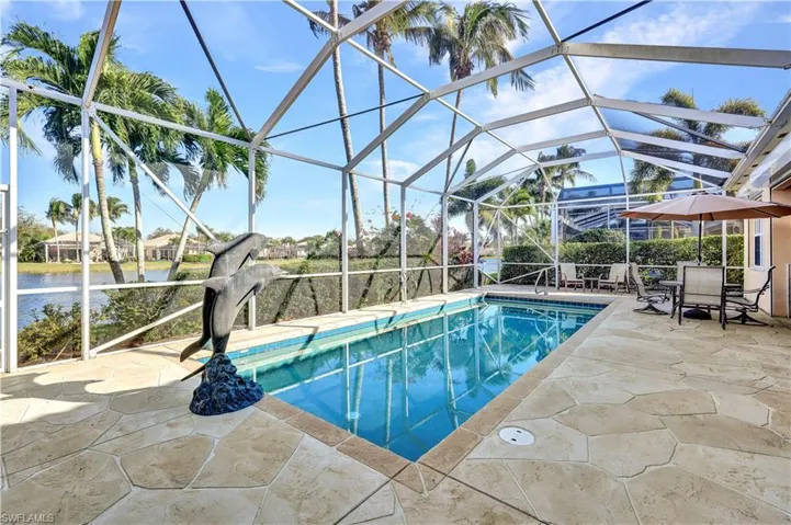 2895  Hatteras  WAY, Naples, FL 34119