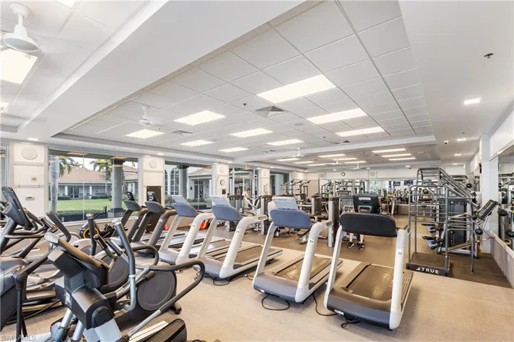 2895  Hatteras  WAY, Naples, FL 34119