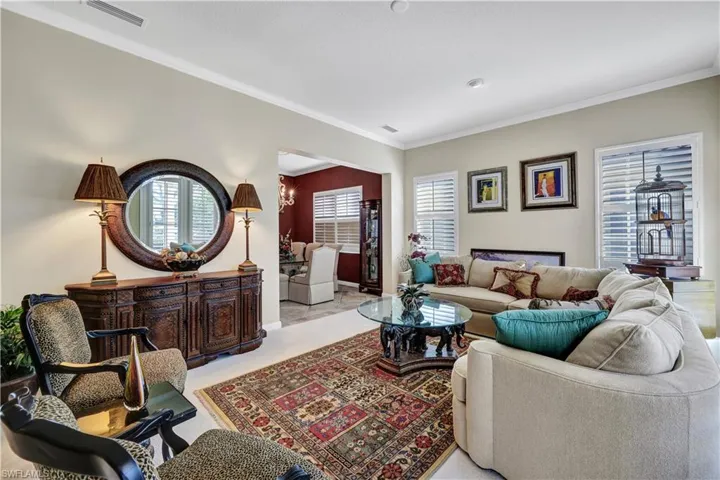 2895  Hatteras  WAY, Naples, FL 34119