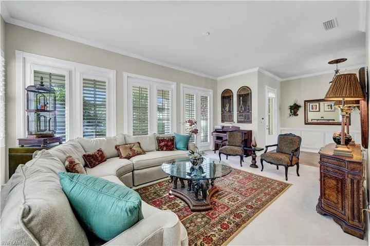 2895  Hatteras  WAY, Naples, FL 34119