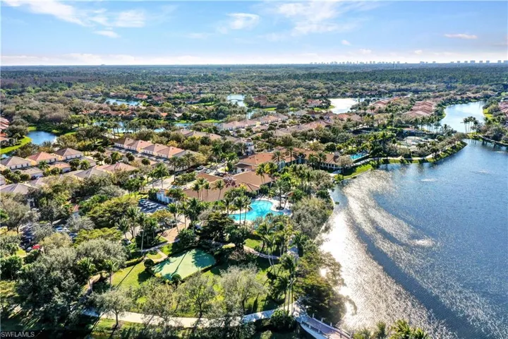 2895  Hatteras  WAY, Naples, FL 34119