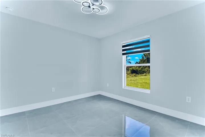 2801 42nd St W, Lehigh Acres, Florida 33971