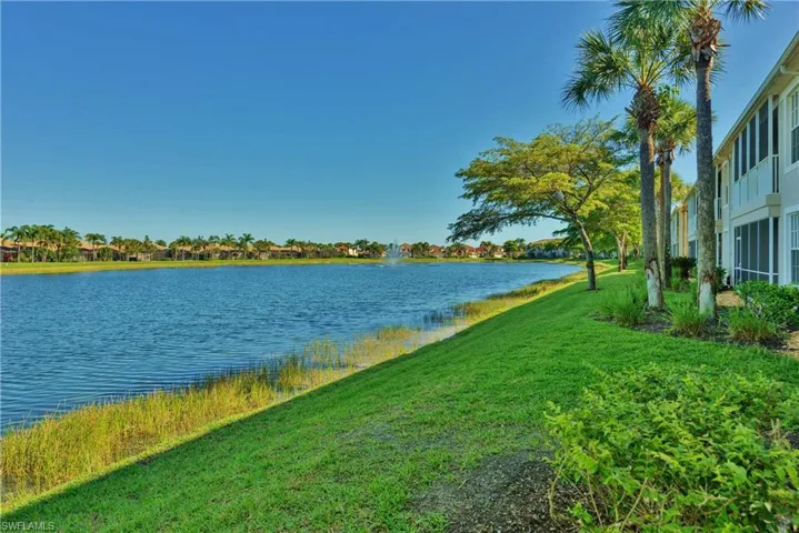 10012 Sky View Way # 508, Fort Myers Fl 33913