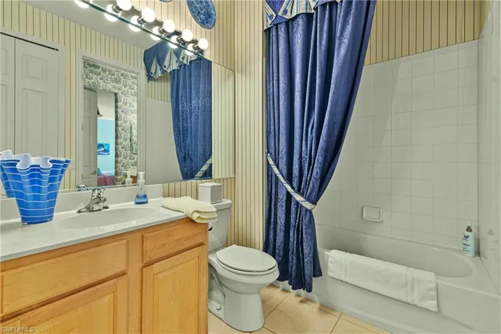 10012 Sky View Way # 508, Fort Myers Fl 33913