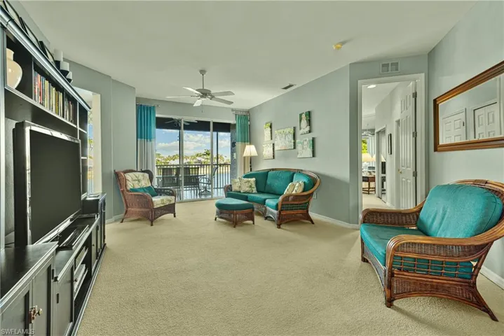 10012 Sky View Way # 508, Fort Myers Fl 33913