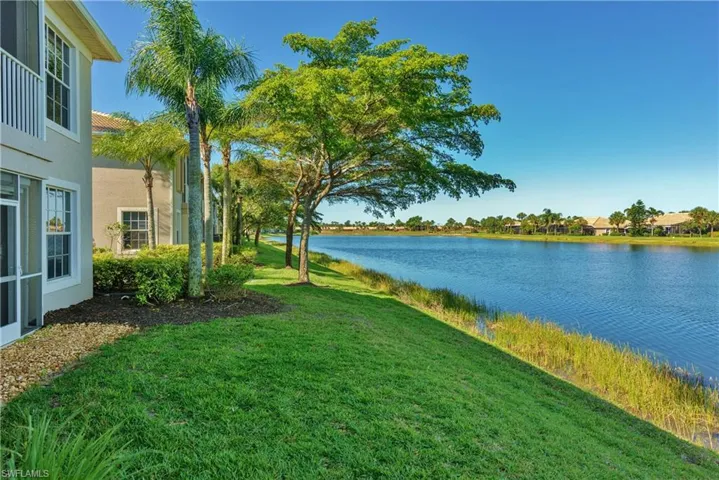 10012 Sky View Way # 508, Fort Myers Fl 33913