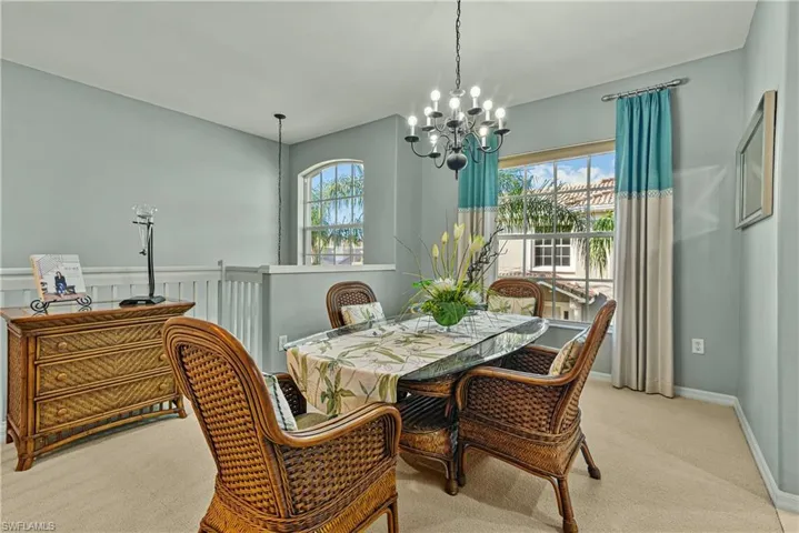 10012 Sky View Way # 508, Fort Myers Fl 33913