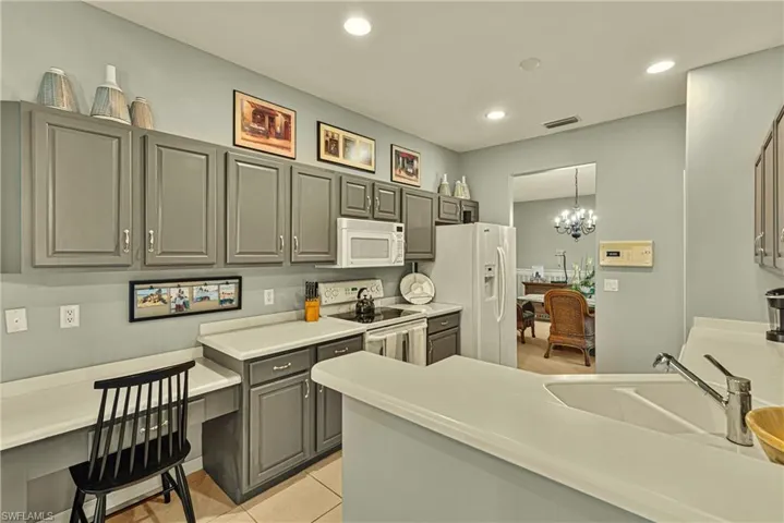 10012 Sky View Way # 508, Fort Myers Fl 33913