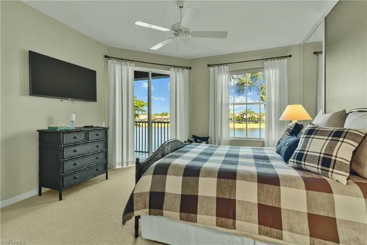 10012 Sky View Way # 508, Fort Myers Fl 33913