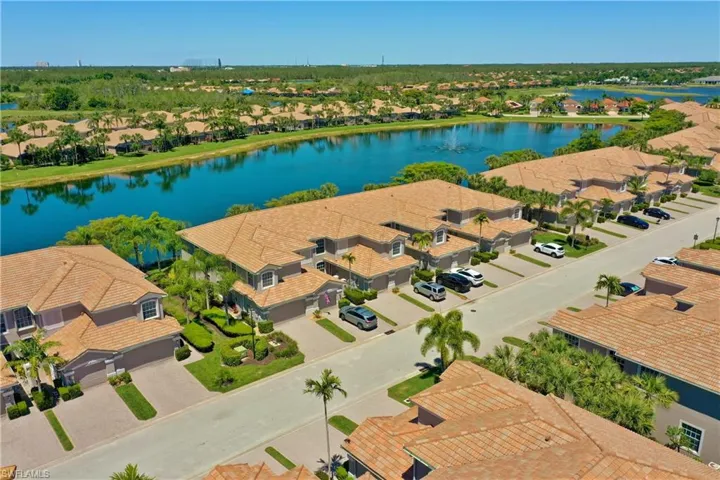 10012 Sky View Way # 508, Fort Myers Fl 33913
