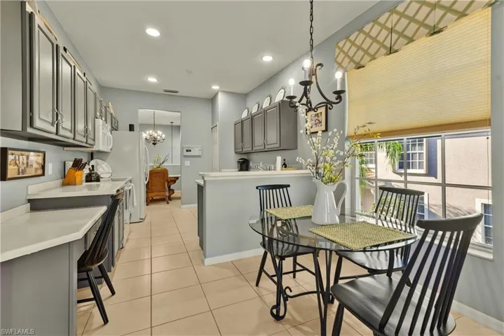10012 Sky View Way # 508, Fort Myers Fl 33913