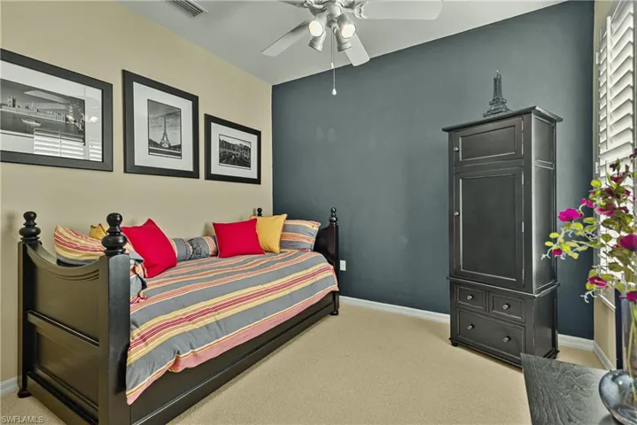 10012 Sky View Way # 508, Fort Myers Fl 33913