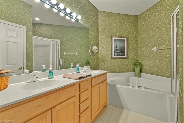 10012 Sky View Way # 508, Fort Myers Fl 33913