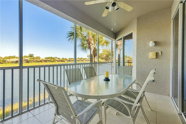 10012 Sky View Way # 508, Fort Myers Fl 33913