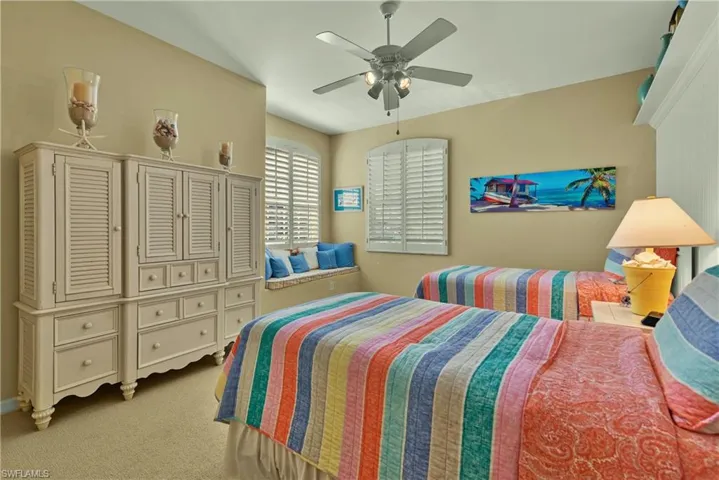 10012 Sky View Way # 508, Fort Myers Fl 33913