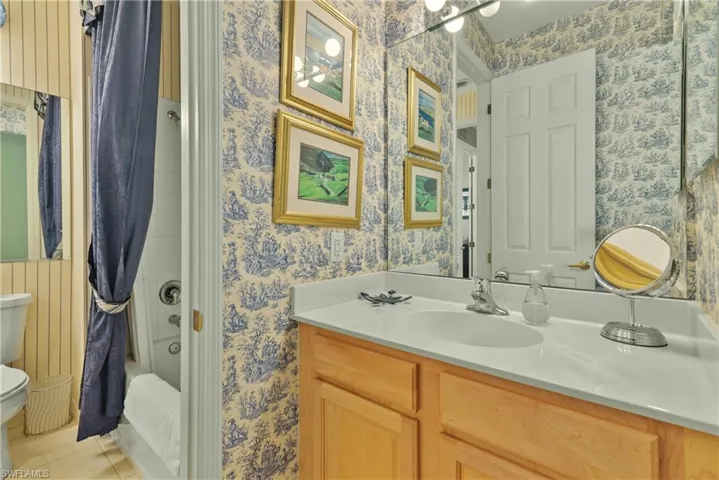 10012 Sky View Way # 508, Fort Myers Fl 33913
