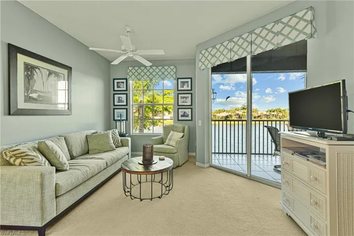 10012 Sky View Way # 508, Fort Myers Fl 33913