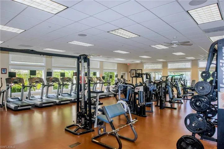 10012 Sky View Way # 508, Fort Myers Fl 33913
