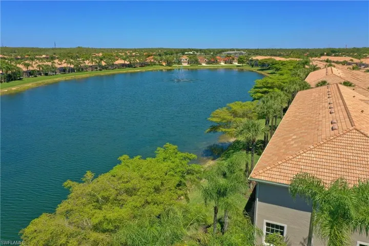 10012 Sky View Way # 508, Fort Myers Fl 33913