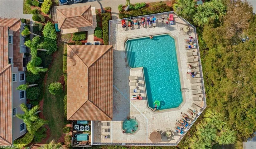 10012 Sky View Way # 508, Fort Myers Fl 33913