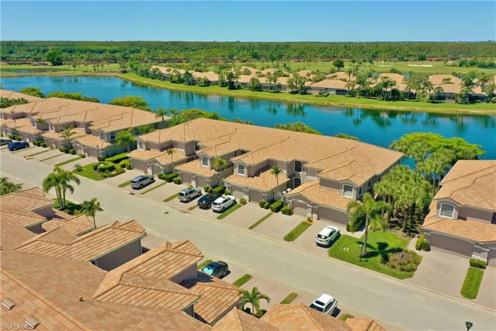 10012 Sky View Way # 508, Fort Myers Fl 33913