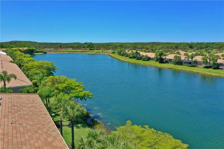 10012 Sky View Way # 508, Fort Myers Fl 33913