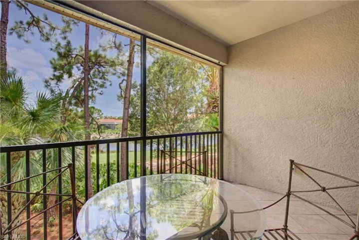12080 Matera Ln 204, Bonita Springs, Florida 34135