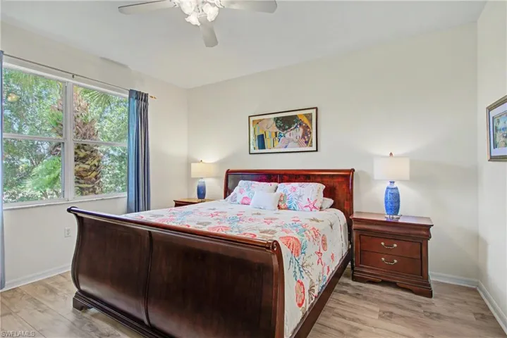 12080 Matera Ln 204, Bonita Springs, Florida 34135