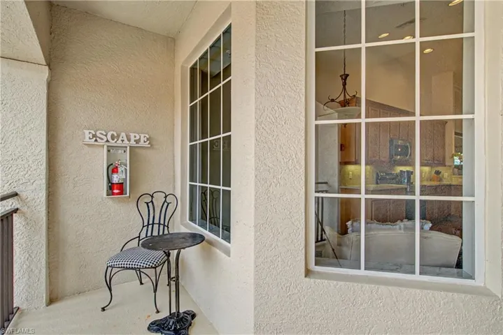 12080 Matera Ln 204, Bonita Springs, Florida 34135