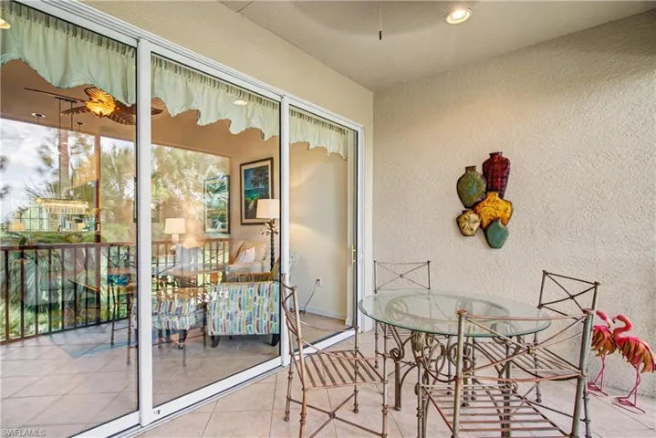 12080 Matera Ln 204, Bonita Springs, Florida 34135
