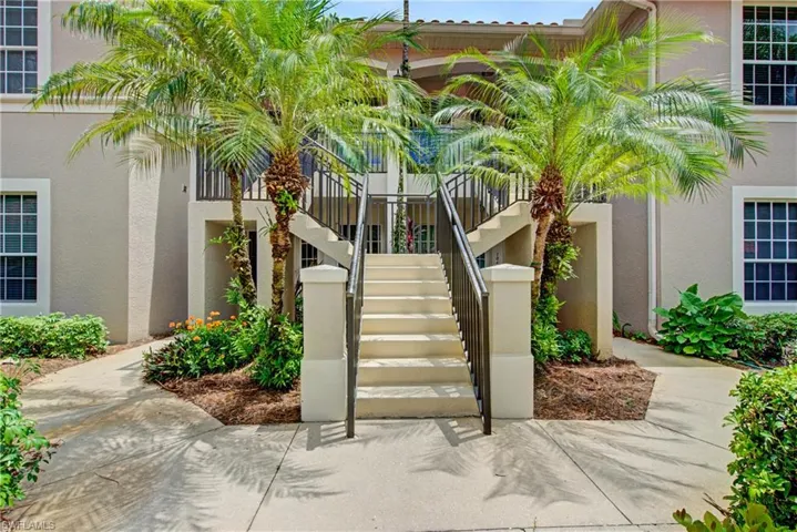 12080 Matera Ln 204, Bonita Springs, Florida 34135