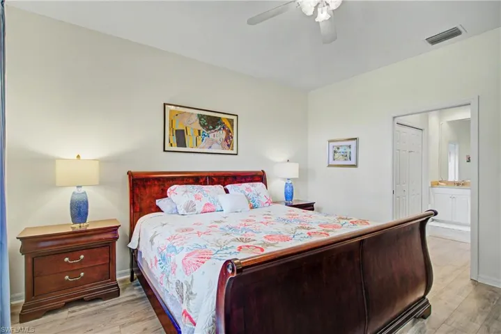 12080 Matera Ln 204, Bonita Springs, Florida 34135