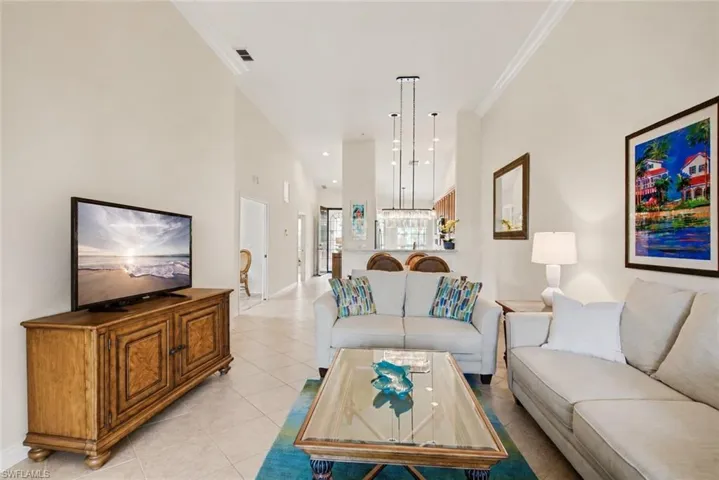 12080 Matera Ln 204, Bonita Springs, Florida 34135