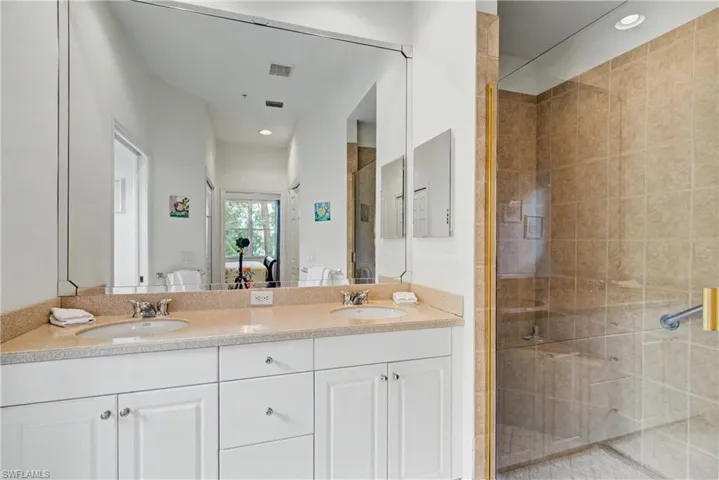 12080 Matera Ln 204, Bonita Springs, Florida 34135