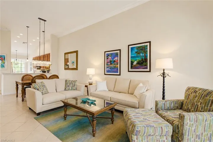 12080 Matera Ln 204, Bonita Springs, Florida 34135