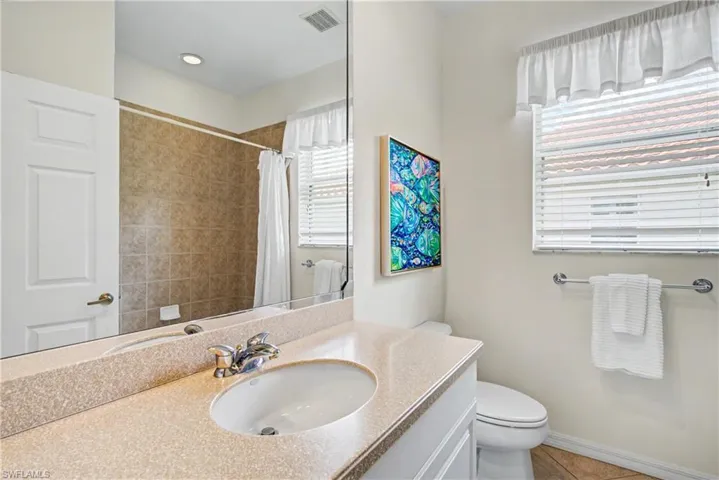 12080 Matera Ln 204, Bonita Springs, Florida 34135