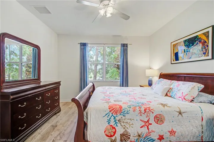12080 Matera Ln 204, Bonita Springs, Florida 34135