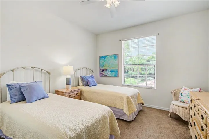 12080 Matera Ln 204, Bonita Springs, Florida 34135