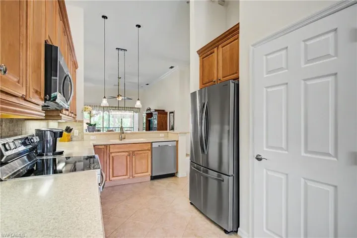 12080 Matera Ln 204, Bonita Springs, Florida 34135
